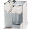 Капсульная кофемашина Nespresso Lattissima En 560.S