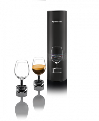 Набор Reveal Espresso Intense