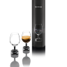 Набор рюмок Reveal Espresso Intense