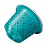 Кофе в капсулах Nespresso Miami Espresso