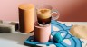 Кофе в капсулах Nespresso Miami Espresso