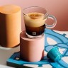 Кофе в капсулах Nespresso Miami Espresso