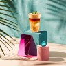 Кофе в капсулах Nespresso Miami Espresso