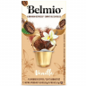 Набор капсул Belmio Madagascar Vanilla 80 капсул