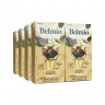 Набор капсул Belmio Madagascar Vanilla 80 капсул