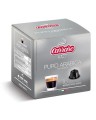 Carraro Puro Arabica