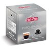 Carraro Puro Arabica