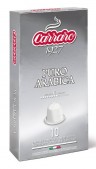 Carraro Puro Arabica