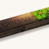 Nespresso UMUTIMA wa lake Kivu