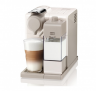 Капсульная кофемашина Nespresso Lattissima En 560.W