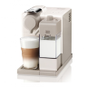 Капсульная кофемашина Nespresso Lattissima En 560.W