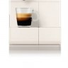 Капсульная кофемашина Nespresso Lattissima En 560.W