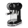 Кофемашина Smeg ECF01BLEU