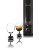 Набор рюмок Reveal Espresso Mild