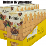 Набор капсул Belmio Madagascar Vanilla 160 капсул