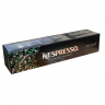 Кофе в капсулах Nespresso Vertuo Peppermint Pinwheel