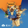 Набор капсул Belmio Half Caffeinato 12 упаковок