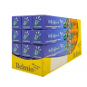 Набор капсул Belmio Half Caffeinato 12 упаковок