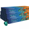 Набор капсул Belmio Half Caffeinato 12 упаковок