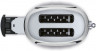 Тостер Smeg TSF01SSEU