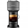 Кофемашина Nespresso Vertuo Next Dark Grey (Темно-серый)