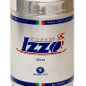 Кофе молотый Izzo silver 250г