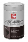 Кофе в зернах ILLY Моноарабика Бразилия 250 гр