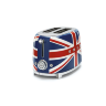 Тостер Smeg TSF01UJEU