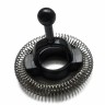 Венчик для Nespresso Aeroccino 93270