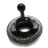 Венчик для Nespresso Aeroccino 93270