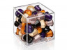 Диспенсер для капсул Nespresso View Cube