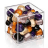 Диспенсер для капсул Nespresso View Cube