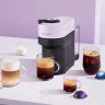 Кофемашина Nespresso Vertuo POP LI