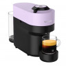 Кофемашина Nespresso Vertuo POP LI