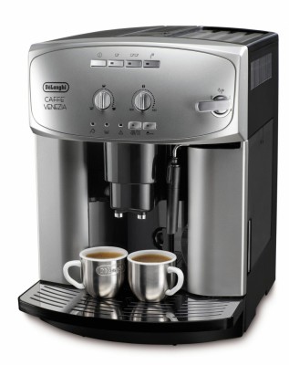 DeLonghi 2200
