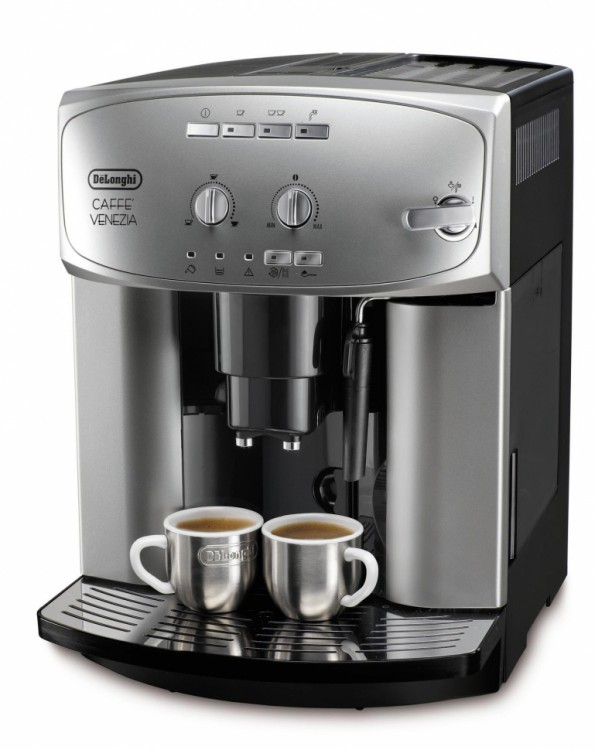 DeLonghi 2200