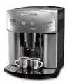 DeLonghi 2200