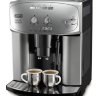 DeLonghi 2200