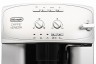 DeLonghi 2200