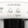 DeLonghi 2200