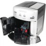 DeLonghi 2200