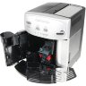 DeLonghi 2200