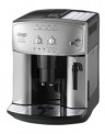 DeLonghi 2200