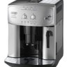 DeLonghi 2200