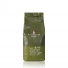 Кофе в зернах Blasercafe Pura Vida 1кг