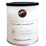 Кофе молотый Caffe' Vergnano Women in Coffee 250 гр