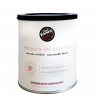 Кофе молотый Caffe' Vergnano Women in Coffee 250 гр