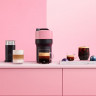 Кофемашина Nespresso Vertuo POP PK