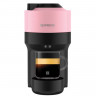 Кофемашина Nespresso Vertuo POP PK