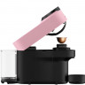 Кофемашина Nespresso Vertuo POP PK